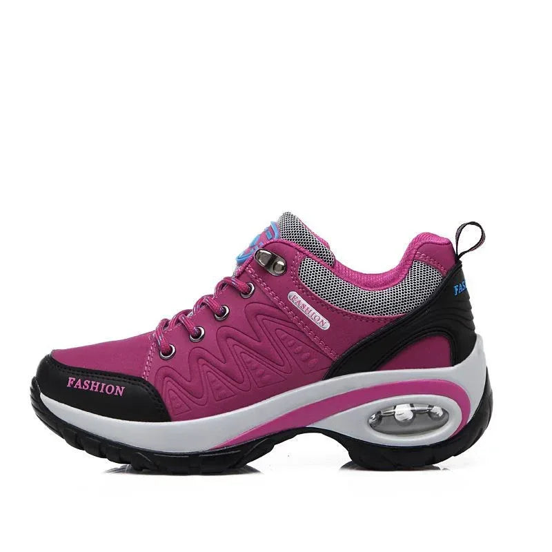 Shoes - DanaFashionstore
