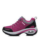 Shoes - DanaFashionstore