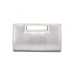 Women's Clutch Large Capacity Portable - DanaFashionstore