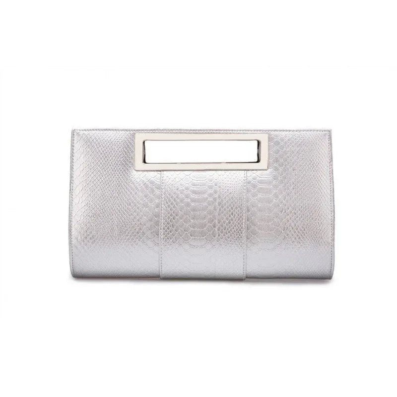 Women's Clutch Large Capacity Portable - DanaFashionstore