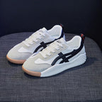 Breathable Casual Students' Skateboard Shoes - DanaFashionstore