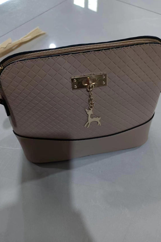 Fashion Women's Bag Trendy Portable - Dana Fashion