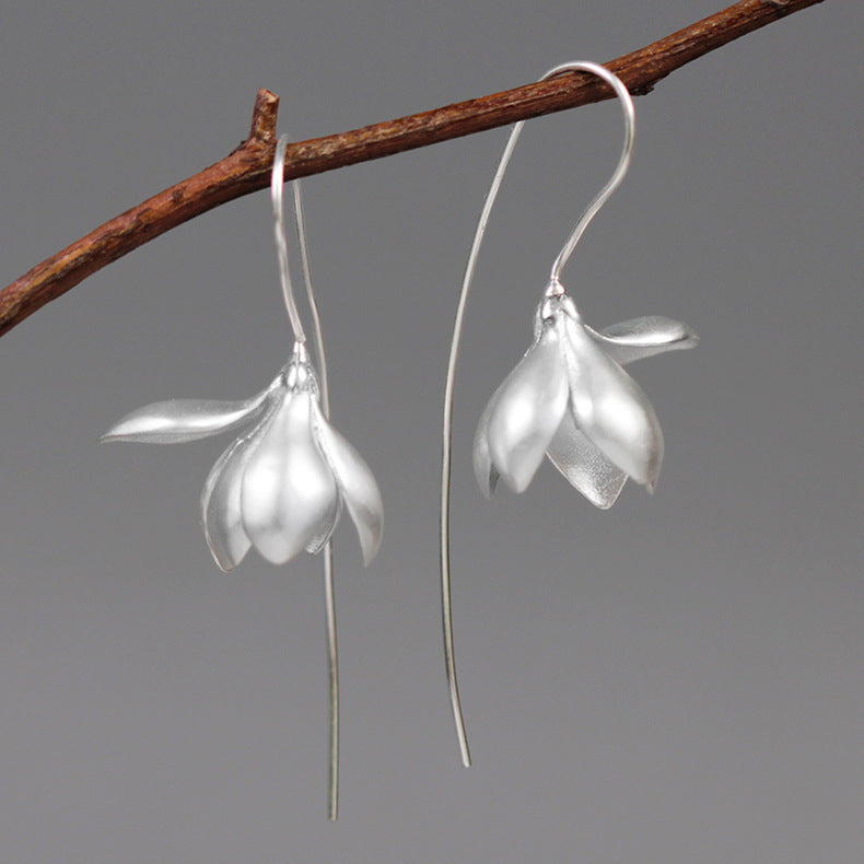 20b22f0db936176be73f639c29c9a5ac