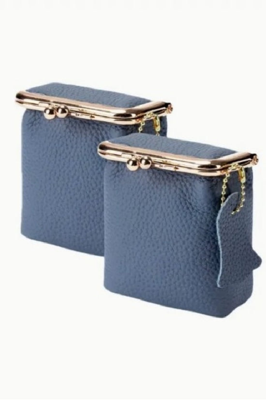 Women's Mini Wallet - Dana Fashion