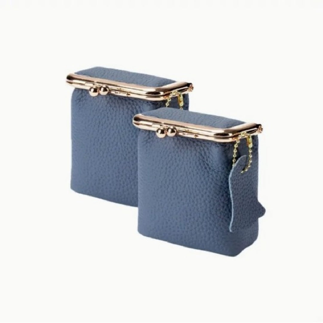Women's Mini Wallet - Dana Fashion