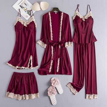 Wine Red Phnom Penh