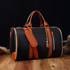 Suit Bag - DanaFashionstore