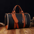 Suit Bag - DanaFashionstore