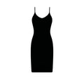 Sling Body Shaping Dress Women 2026 - Hip-Lift Belly Control Dress - DanaFashionstore
