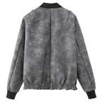 Fashion Casual Jacket Coat For Women - DanaFashionstore