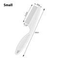  Flea Comb Small Size