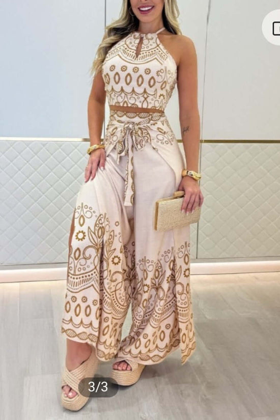Ladies' Fashionable And Beautiful Dress $42.90 Dana Fashion style: 1 Style Size: 2XL Women's clothing