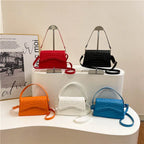 Women's Fashion Temptation One Shoulder Crossbody - DanaFashionstore