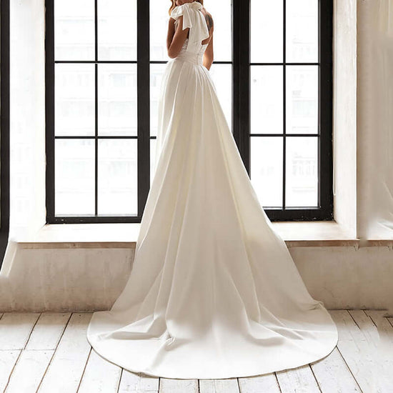 European And American Women's Clothing Slim Fit Fashion Dress Sequins White $56.09 Dana Fashion Color: White Bra Size: L Women's clothing Product information: Pattern: solid color Skirt type: One-Step skirt Color: white, white bra Waist type: high waist S