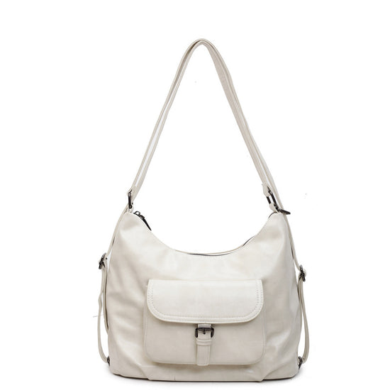 Summer Fashion Multipurpose All-match Shoulder Bag - Dana Fashion