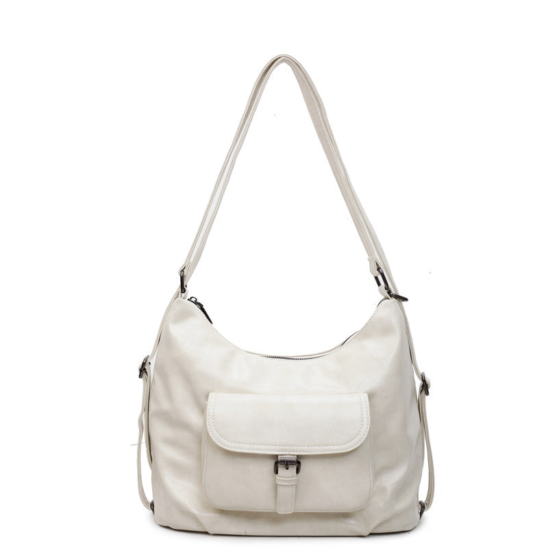 Summer Fashion Multipurpose All-match Shoulder Bag - Dana Fashion