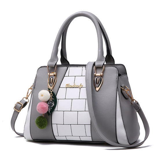 Shoulder Bags For Women Handbag - Dana Fashion