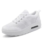 Women's Fashion Platform Air Cushion Casual Shoes - DanaFashionstore