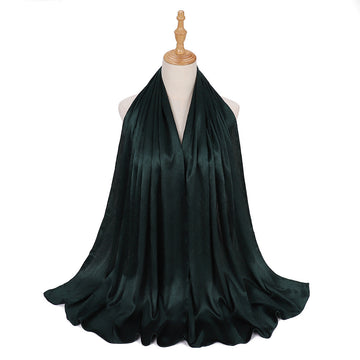 2 Dark Green