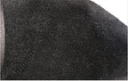 Autumn And Winter Women's Pointed Thick Heel And Fleece Martin Boots - DanaFashionstore