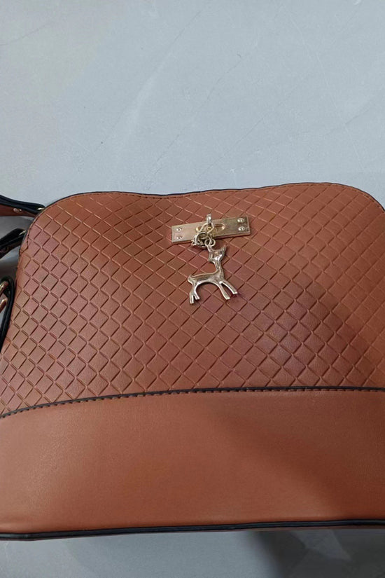 Fashion Women's Bag Trendy Portable - Dana Fashion