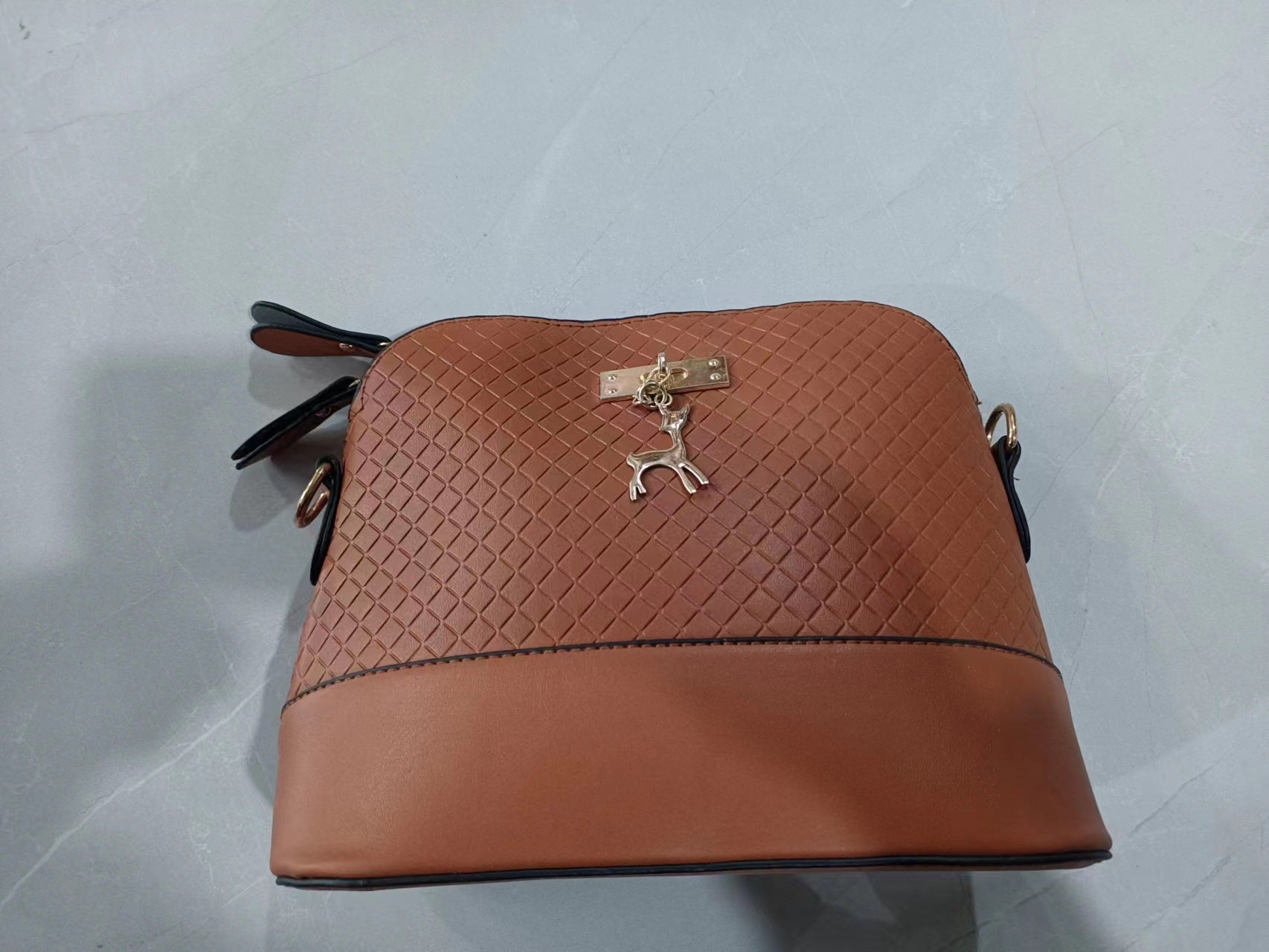 Fashion Women's Bag Trendy Portable - Dana Fashion