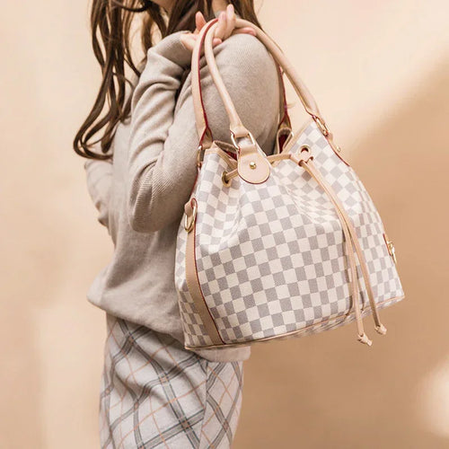 European And American Fashion Brand High-end Women's Casual Women's Bags - DanaFashionstore
