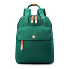 Women's Fashion Trend Korean Backpack Outdoor - DanaFashionstore