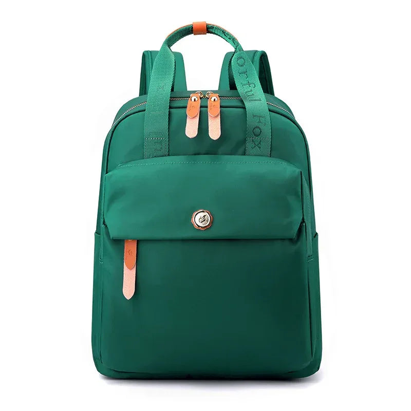 Women's Fashion Trend Korean Backpack Outdoor - DanaFashionstore