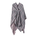  Gray Pink