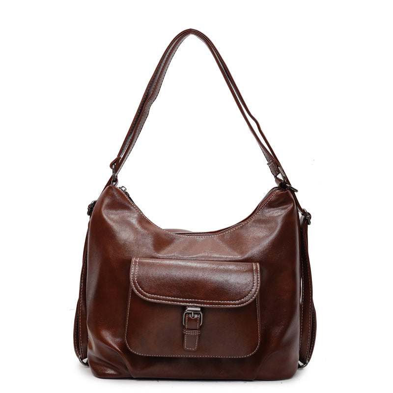 Summer Fashion Multipurpose All-match Shoulder Bag - Dana Fashion