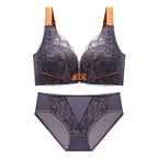 Bra For Women Front Button Underwear Plus Size - DanaFashionstore