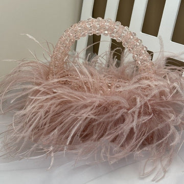 Ville Pink