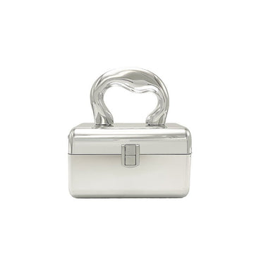 Style2 Silver