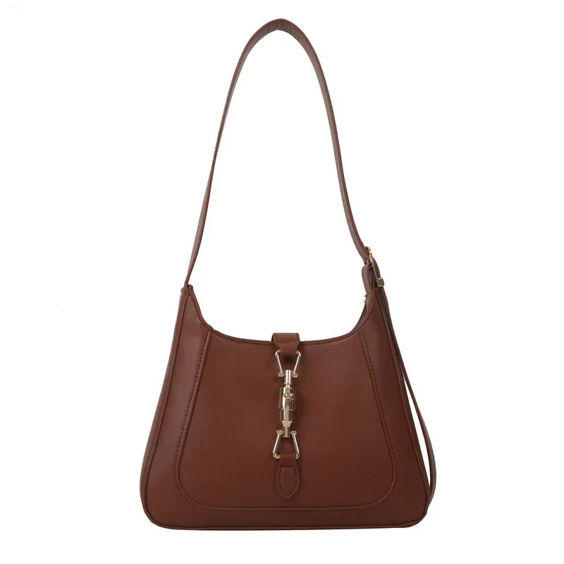 Women's Summer Design Simple Crossbody Shoulder Bag - DanaFashionstore