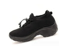 Breathable Mesh Socks Running Shoes - DanaFashionstore