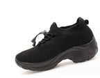 Breathable Mesh Socks Running Shoes - DanaFashionstore