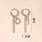 d6f64abe112dee2af1de3fcda5020aa4