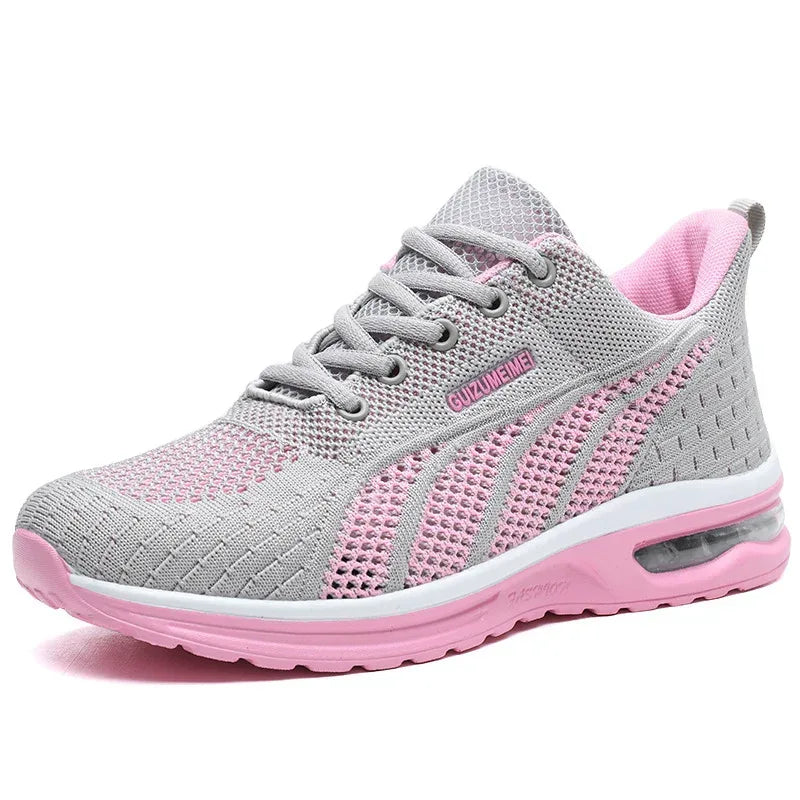 Female Shoes - DanaFashionstore