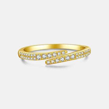 18 Gold