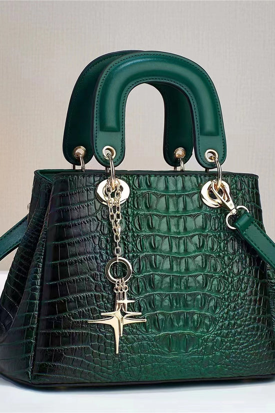 New Fashion Best-seller Mother Shoulder Messenger Elegant Lady Bag - Dana Fashion