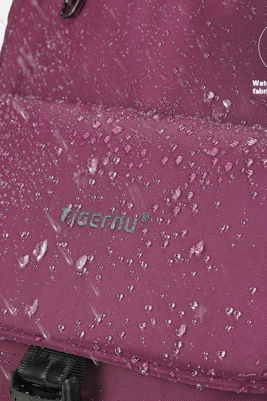 Large Capacity Backpack Portable Baby Diaper Bag Travel Mummy Bag Diaper Bag - DanaFashionstore