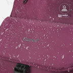 Large Capacity Backpack Portable Baby Diaper Bag Travel Mummy Bag Diaper Bag - DanaFashionstore