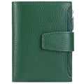 New Casual Soft Leather Ladies Wallet - DanaFashionstore