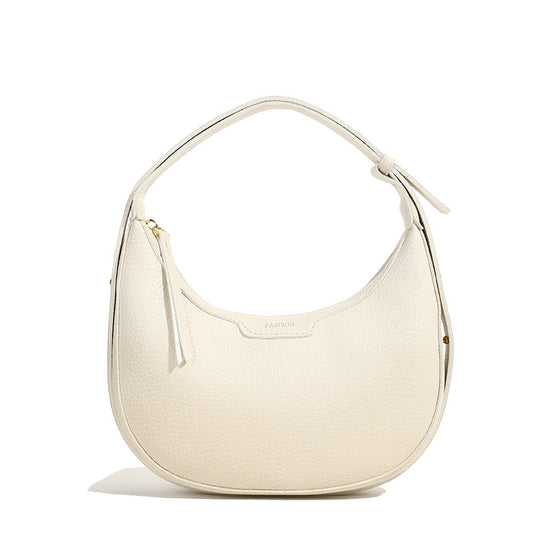 Women's One Shoulder Crossbody Underarm Handbag - Dana Fashion