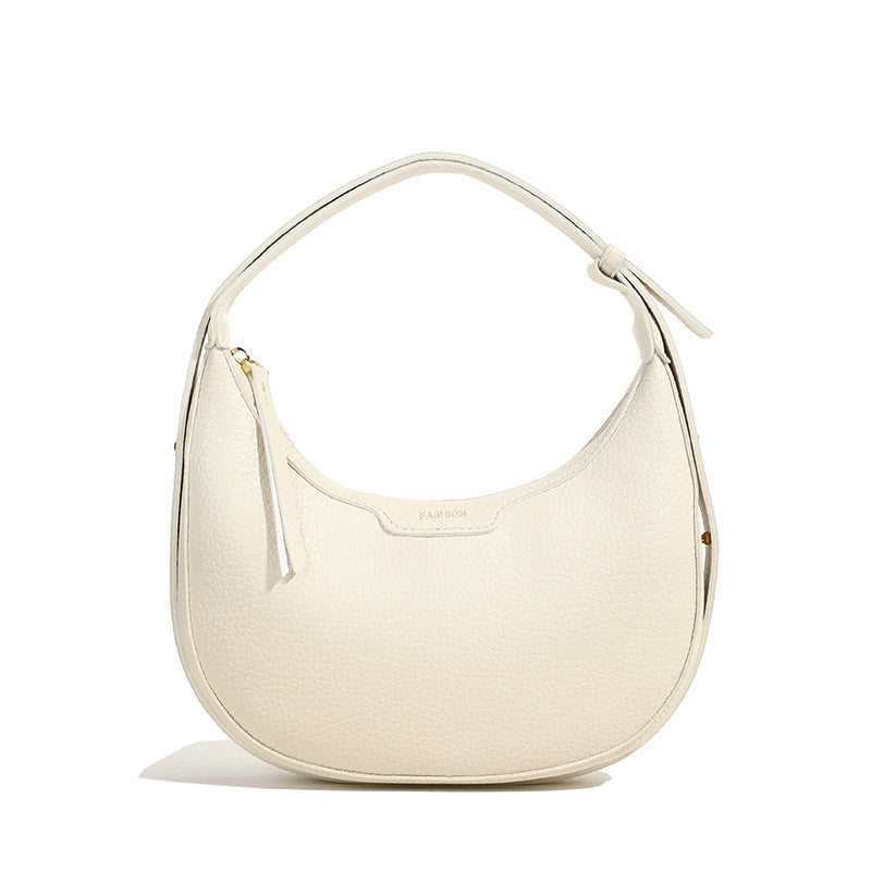 Women's One Shoulder Crossbody Underarm Handbag - Dana Fashion