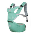  Peppermint Green