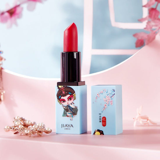 Air Cushion Bb Cream Lipstick Makeup Powder Mascara High Gloss Liquid Cosmetics Set $67.59 Dana Fashion quantity: 1set makeup Product information: Applicable people: general Skin Type: General Efficacy: Concealer, retouch, even skin tone Specifications: n