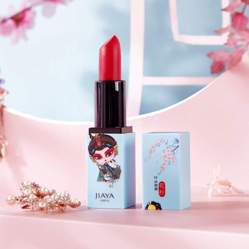 Air Cushion Bb Cream Lipstick Makeup Powder Mascara High Gloss Liquid Cosmetics Set $67.59 Dana Fashion quantity: 1set makeup Product information: Applicable people: general Skin Type: General Efficacy: Concealer, retouch, even skin tone Specifications: n