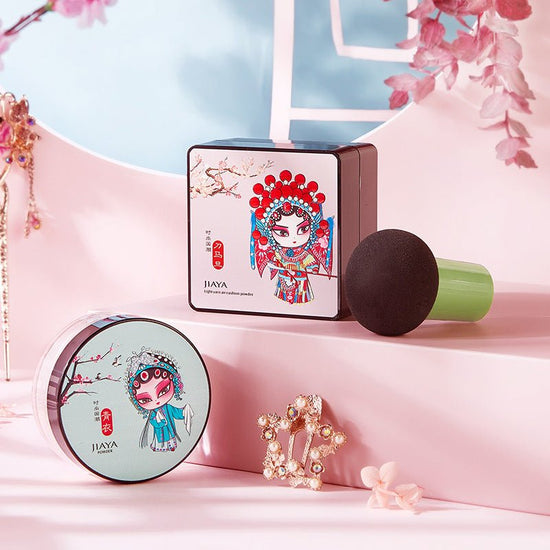 Air Cushion Bb Cream Lipstick Makeup Powder Mascara High Gloss Liquid Cosmetics Set $67.59 Dana Fashion quantity: 1set makeup Product information: Applicable people: general Skin Type: General Efficacy: Concealer, retouch, even skin tone Specifications: n